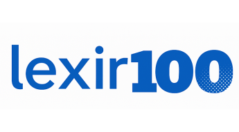 Lexir100